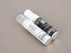 ES#4370384 - 51910419870KT - Pepper White Touch Up Paint Stick - 850 - Direct from MINI to ensure the proper color matching - Genuine MINI - MINI