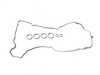 ES#4000695 - 11127567877 - Valve Cover Gasket Set - Keep your MINI engine cover from leaks - URO - MINI