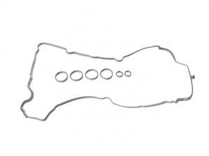 ES#4000695 - 11127567877 - Valve Cover Gasket Set - Keep your MINI engine cover from leaks - URO - MINI