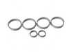 ES#4000695 - 11127567877 - Valve Cover Gasket Set - Keep your MINI engine cover from leaks - URO - MINI