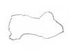 ES#4000695 - 11127567877 - Valve Cover Gasket Set - Keep your MINI engine cover from leaks - URO - MINI