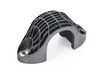 ES#2734122 - 33506861149 - STABILIZER SUPPORT - Genuine BMW - BMW
