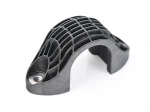 ES#2734122 - 33506861149 - STABILIZER SUPPORT - Genuine BMW - BMW