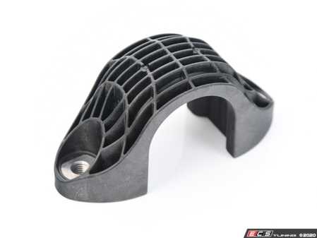 ES#2734122 - 33506861149 - STABILIZER SUPPORT - Genuine BMW - BMW