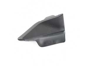 ES#2714455 - 51717308091 - LEFT APRON COVER - Genuine BMW - BMW