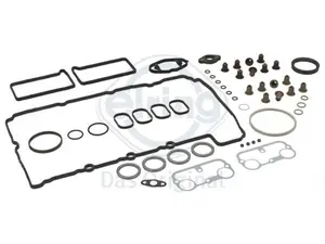 Cylinder Head Gasket Set - N20 2.0L