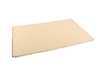 ES#157558 - 54137131046 - HEADLINER - Genuine BMW - BMW