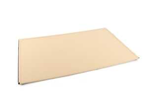 ES#157558 - 54137131046 - HEADLINER - Genuine BMW - BMW