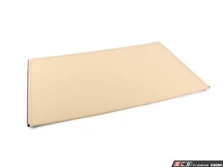 ES#157558 - 54137131046 - HEADLINER - Genuine BMW - BMW