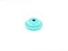 ES#2711087 - 64126910076 - GROMMET - Genuine MINI - 