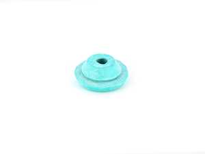 ES#2711087 - 64126910076 - GROMMET - Genuine MINI - 