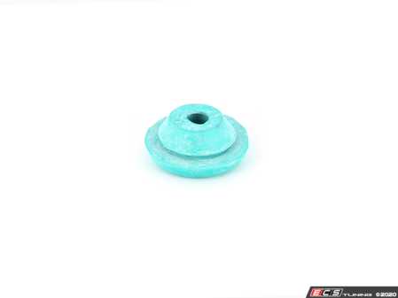 ES#2711087 - 64126910076 - GROMMET - Genuine MINI - 