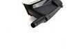 ES#72775 - 41617000924 - E65 Water Drain - Right - Located beneath the windshield tray  - Genuine BMW - BMW