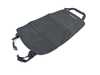 ES#3547142 - 95B044008 - Front Seat Backrest Protector - Priced Each - Protect the backside of your front seat from dirty shoes from rear passengers - Genuine Porsche - Porsche