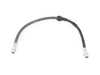 ES#3190868 - H621400 - Front Brake Hose - Priced Each - Fits the left or right side - Dorman - Audi Volkswagen
