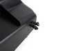 ES#72775 - 41617000924 - E65 Water Drain - Right - Located beneath the windshield tray  - Genuine BMW - BMW