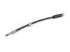 ES#3494348 - 34306872058 - Brake Hose - Rear - Genuine BMW - BMW