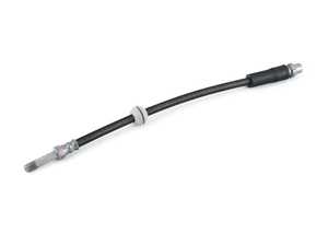 ES#3494348 - 34306872058 - Brake Hose - Rear - Genuine BMW - BMW