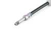 ES#3494348 - 34306872058 - Brake Hose - Rear - Genuine BMW - BMW
