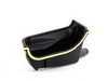 ES#72775 - 41617000924 - E65 Water Drain - Right - Located beneath the windshield tray  - Genuine BMW - BMW