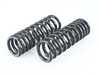 ES#2983758 - 46-181879 - Bilstein B12 Pro-Kit Suspension System - Expertly matched performance Eibach Pro-line lowering springs and Bilstein shock/strut package for a dramatic increase in performance handling. World-famous Bilstein quality with a limited lifetime warranty! - Bilstein - Mercedes Benz