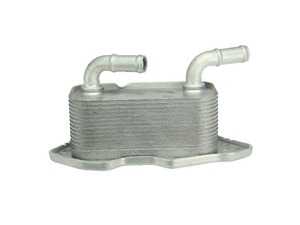 ES#4391008 - 06E117021L - Oil Cooler - Common source of undiscoverable coolant leaks - URO - Audi Volkswagen