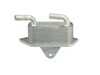 ES#4391008 - 06E117021L - Oil Cooler - Common source of undiscoverable coolant leaks - URO - Audi Volkswagen