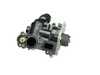 ES#4391009 - 06H121026DR - Water Pump Module - Includes the thermostat, temp sensor, and gasket - URO - Audi Volkswagen