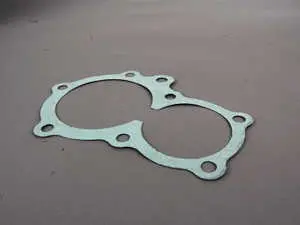 Transmission Output Housing Gasket - Rear Cover
