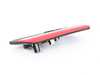 ES#4375288 - 63179879006 - JCW Side Turn Signal Newer Design - Right  - Add some JCW flare to the side scuttle - Genuine MINI - MINI