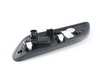 ES#4375288 - 63179879006 - JCW Side Turn Signal Newer Design - Right  - Add some JCW flare to the side scuttle - Genuine MINI - MINI