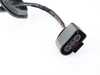 ES#345094 - 3C0906093C - Fuel Pump Control Unit - Found on top of the fuel pump - Genuine Volkswagen Audi - Volkswagen