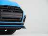 ES#4390751 - 011998la01KT - Audi B9 A5 S-Line/S5 Front Lip - Gloss Black - Upgrade your exterior styling! - ECS - Audi