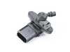 ES#2537127 - 11727574306 - DIFFERENTIAL PRESSUR - Genuine BMW - BMW