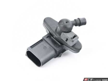 ES#2537127 - 11727574306 - DIFFERENTIAL PRESSUR - Genuine BMW - BMW