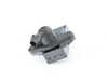 ES#2537127 - 11727574306 - DIFFERENTIAL PRESSUR - Genuine BMW - BMW