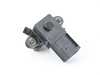 ES#2537127 - 11727574306 - DIFFERENTIAL PRESSUR - Genuine BMW - BMW