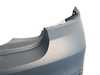 ES#4376310 - 51128079326KT - Rear Bumper Cover - Primed - Genuine BMW rear bumper. 
Price includes core charge. - Genuine BMW - BMW