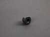 ES#466615 - N0160243 - Plug - Oil filter adapter upper plug. M10x1 - Genuine Volkswagen Audi - Audi Volkswagen
