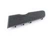 ES#3476955 - 51417404652 - REAR RIGHT LOUDSPEAKER COVER - Genuine MINI - MINI