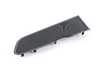 ES#3476955 - 51417404652 - REAR RIGHT LOUDSPEAKER COVER - Genuine MINI - MINI