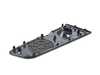 ES#3476955 - 51417404652 - REAR RIGHT LOUDSPEAKER COVER - Genuine MINI - MINI