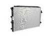 ES#4665833 - 5WA121251D - RADIATOR - Genuine Volkswagen Audi - Audi