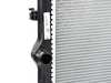 ES#4665833 - 5WA121251D - RADIATOR - Genuine Volkswagen Audi - Audi