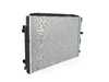 ES#4665833 - 5WA121251D - RADIATOR - Genuine Volkswagen Audi - Audi