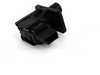 ES#168097 - 61318360464 - Trunk Light Switch - Used to actuate the trunk light - Genuine BMW - BMW