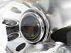 ES#4361910 - 63129807490 - Bi-Xenon Headlight Assembly - Right LUS6321
 - Replace your cracked or broken headlight housing - Magneti Marelli - MINI