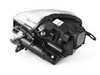 ES#4361910 - 63129807490 - Bi-Xenon Headlight Assembly - Right LUS6321
 - Replace your cracked or broken headlight housing - Magneti Marelli - MINI