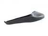 ES#3580073 - 8W0129618F - AIR DUCT - Genuine Volkswagen Audi - Audi