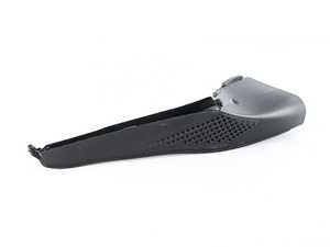 ES#3580073 - 8W0129618F - AIR DUCT - Genuine Volkswagen Audi - Audi